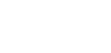 HIPAA