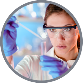 Advanced autoimmune diagnostics