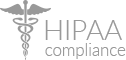 HIPAA