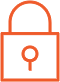 security and privacy