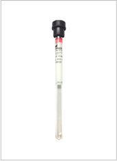 ESR Vacuum Tube 1.2 mL (Black Top)