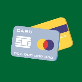Billing and Payments