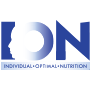 ion