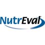 nutreval