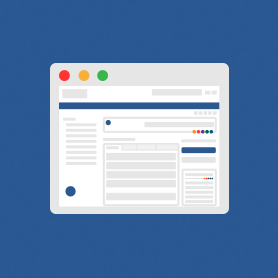 Search for Genova Diagnostic Tests