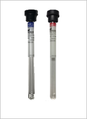 Urine Transfer Tube 10 mL (Yellow Top)